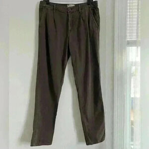 ASOS men’s gray pants
